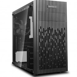 Кутия DeepCool MATREXX 30 - Офис