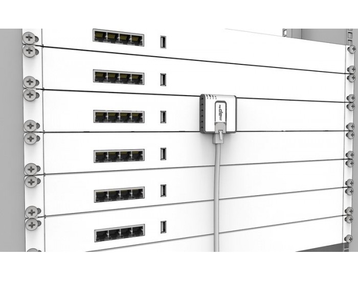 Рутер Mikrotik mAP lite mAPL-2nD