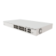 Рутер Mikrotik CRS320-8P-8B-4S+RM