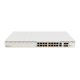 Рутер Mikrotik CRS320-8P-8B-4S+RM