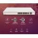 Рутер Mikrotik CRS320-8P-8B-4S+RM