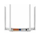 2-лентов безжичен рутер TP-Link EC220-G5 AC1200