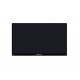 Монитор Verbatim PMT-15 4K Portable Touchscreen Monitor 15.6' 4K Ultra HD Metal Housing