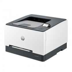 Лазерен принтер HP Color LaserJet Pro 3202dw Printer - Принтери