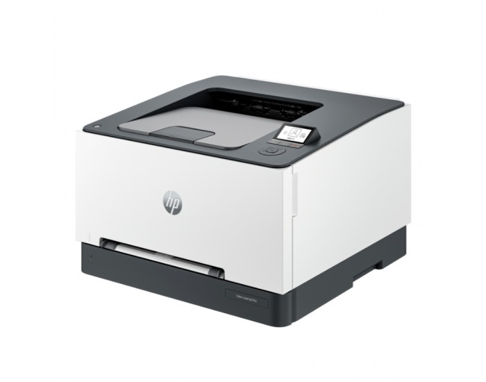 Лазерен принтер HP Color LaserJet Pro 3202dw Printer