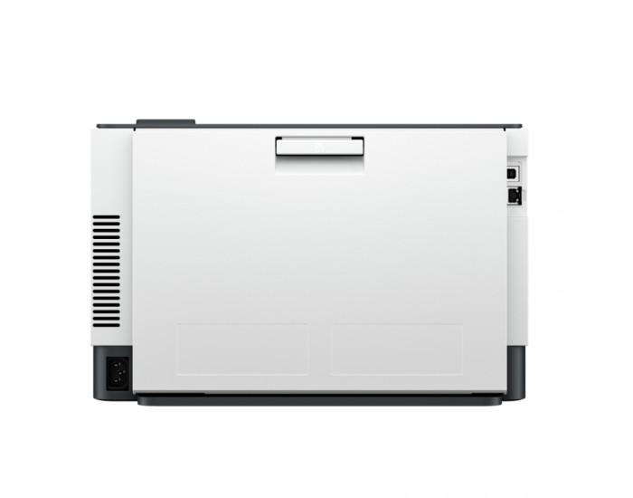 Лазерен принтер HP Color LaserJet Pro 3202dw Printer