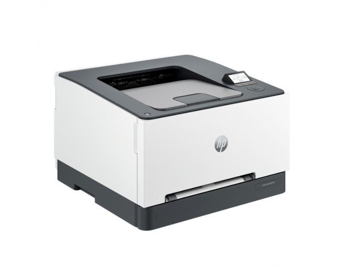 Лазерен принтер HP Color LaserJet Pro 3202dw Printer