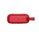 Тонколони JBL GO 4 RED Ultra-portable waterproof and dustproof Speaker