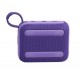 Тонколони JBL GO 4 PUR Ultra-portable waterproof and dustproof Speaker