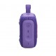 Тонколони JBL GO 4 PUR Ultra-portable waterproof and dustproof Speaker