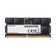 Памет ADATA 8GB DDR5 5600 MHz SO-DIMM