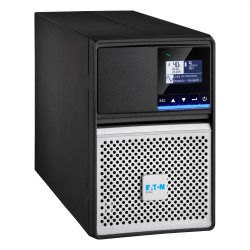 Непрекъсваем ТЗИ Eaton 5P 850i G2 - Eaton