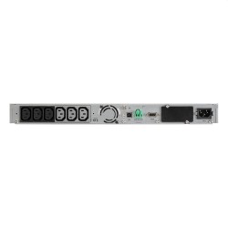 Непрекъсваем ТЗИ Eaton 5P 1150i Rack 1U G2 - Eaton