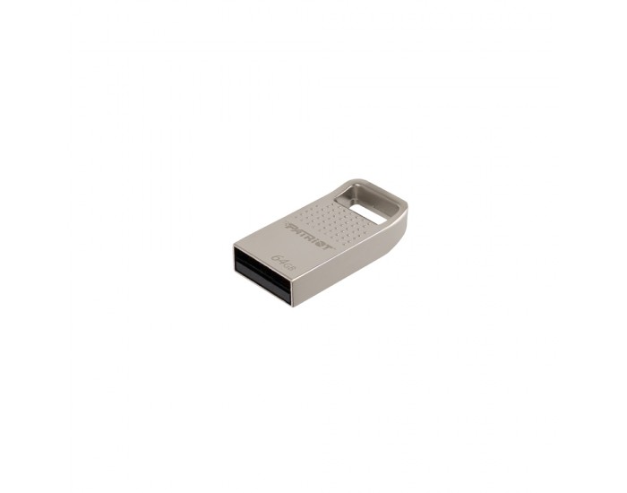 Памет Patriot TAB200 64GB USB 2.0 Type-A