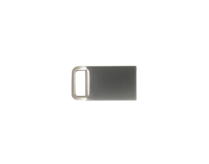 Памет Patriot TAB200 64GB USB 2.0 Type-A