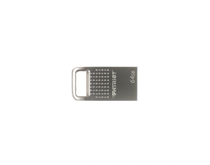 Памет Patriot TAB200 64GB USB 2.0 Type-A