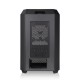 Кутия за компютър Thermaltake Tower 300 Black