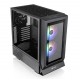 Кутия за компютър Thermaltake Ceres 350 Black