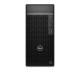 Настолен компютър Dell OptiPlex 7020 MFF Plus, Intel Core i5-14500 vPro (24MB cache, 14 cores, up to 5.0 GHz Turbo), 16 GB: 2 x 8 GB, DDR5, 512GB SSD PCIe M.2, Integrated Graphics, 8x DVD+/-RW, 260W, Bulgarian Keyboard&Mouse, Ubuntu, 3Y PS