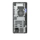 Настолен компютър Dell OptiPlex 7020 MFF Plus, Intel Core i5-14500 vPro (24MB cache, 14 cores, up to 5.0 GHz Turbo), 16 GB: 2 x 8 GB, DDR5, 512GB SSD PCIe M.2, Integrated Graphics, 8x DVD+/-RW, 260W, Bulgarian Keyboard&Mouse, Ubuntu, 3Y PS