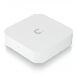 Ubiquiti Gateway Lite UXG-Lite - Ubiquiti