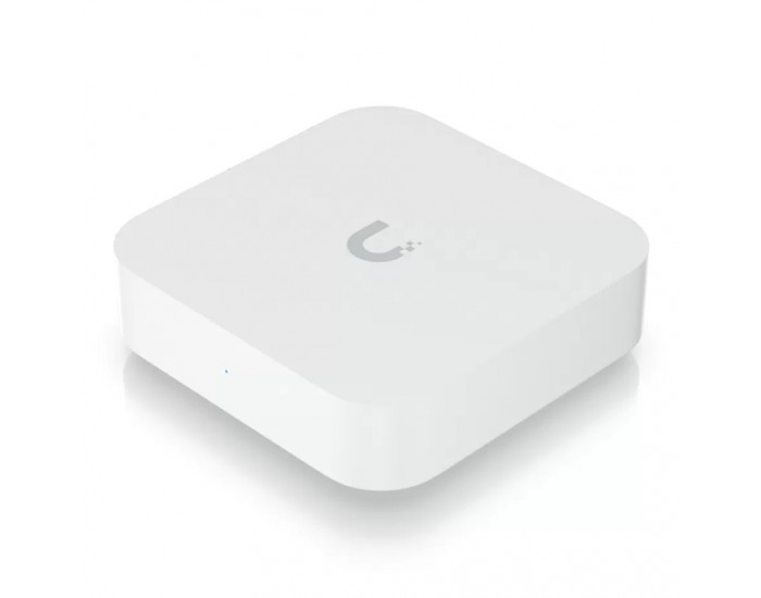 Ubiquiti Gateway Lite UXG-Lite