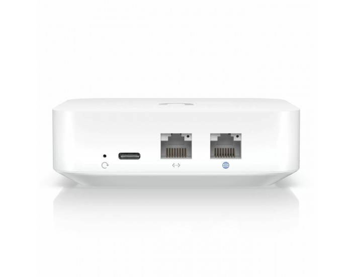 Ubiquiti Gateway Lite UXG-Lite