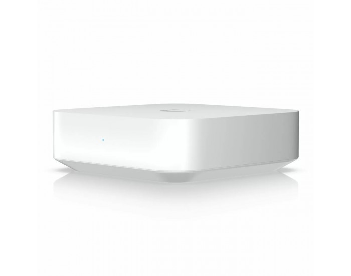 Ubiquiti Gateway Lite UXG-Lite