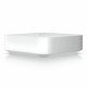 Ubiquiti Gateway Lite UXG-Lite