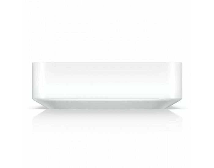 Ubiquiti Gateway Lite UXG-Lite