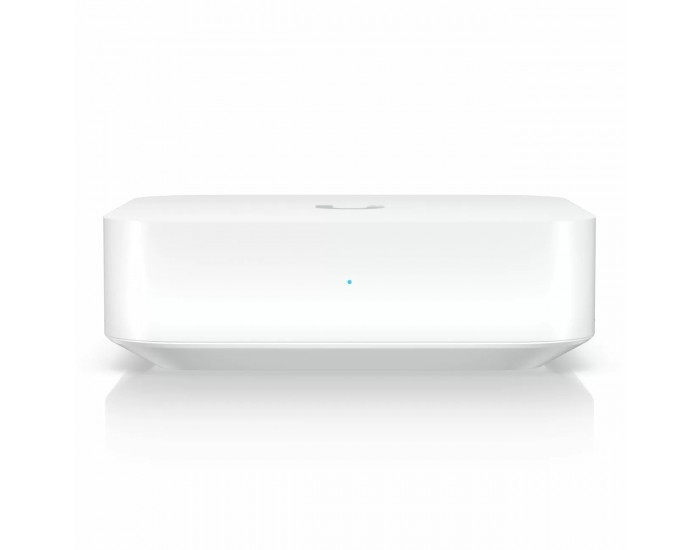 Ubiquiti Gateway Lite UXG-Lite