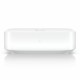 Ubiquiti Gateway Lite UXG-Lite