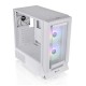 Кутия за компютър Thermaltake Ceres 350 White