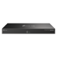 32-канален PoE+ NVR TP-Link VIGI NVR4032H