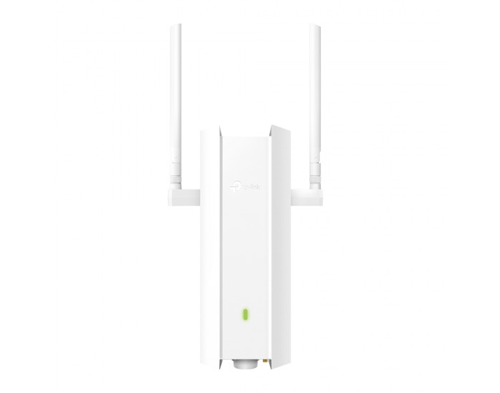 Точка за достъп TP-Link EAP625-Outdoor HD AX1800 Indoor/Outdoor WiFi 6