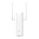 Точка за достъп TP-Link EAP625-Outdoor HD AX1800 Indoor/Outdoor WiFi 6