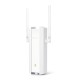 Точка за достъп TP-Link EAP625-Outdoor HD AX1800 Indoor/Outdoor WiFi 6