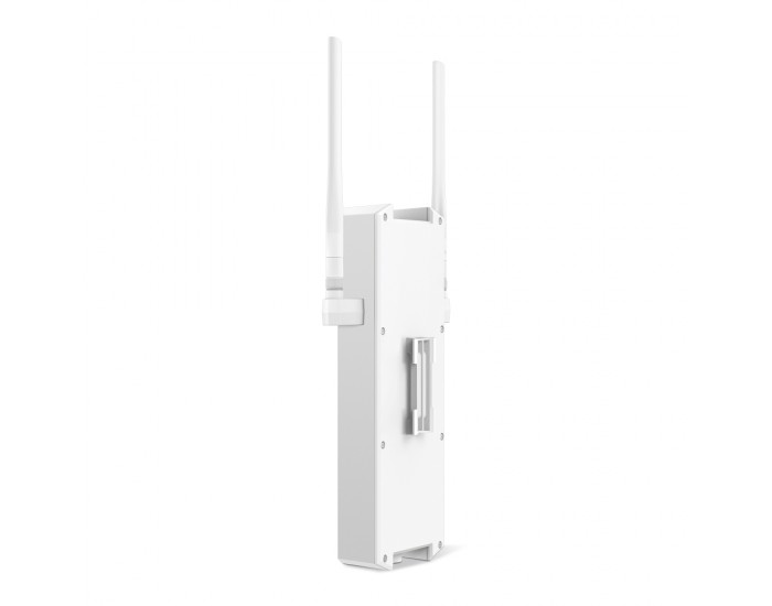 Точка за достъп TP-Link EAP625-Outdoor HD AX1800 Indoor/Outdoor WiFi 6