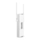 Точка за достъп TP-Link EAP625-Outdoor HD AX1800 Indoor/Outdoor WiFi 6