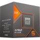 Настолна конфигурация Ryzen 5 8500G + монитор Dahua LM24-E230C