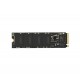 LEXAR NM620 256GB SSD, M.2 NVMe, PCIe Gen3x4, up to 3000 MB/s read and 1300 MB/s write