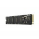 LEXAR NM620 256GB SSD, M.2 NVMe, PCIe Gen3x4, up to 3000 MB/s read and 1300 MB/s write