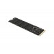 LEXAR NM620 256GB SSD, M.2 NVMe, PCIe Gen3x4, up to 3000 MB/s read and 1300 MB/s write