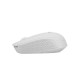 Мишка Natec Mouse Stork Wireless 1600DPI Optical, White