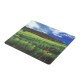 Подложка за мишка Natec Mouse Pad Photo Italy 220 x 180 mm