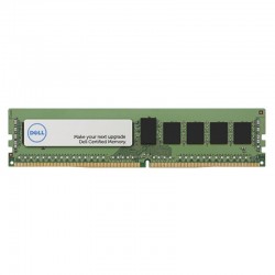 8GB RDIMM, 2133MT/s, Dual Rank, x8 Data Width - Сравняване на продукти