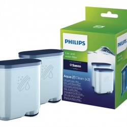 PHILIPS SAECO AquaClean 2pcs multipack - Малки домакински уреди