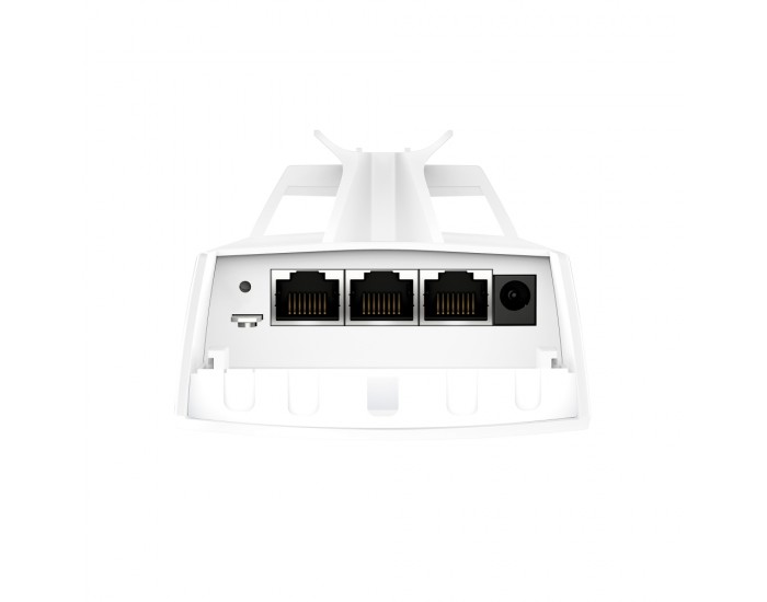 Точка за достъп TP-LINK Omada EAP215-Bridge KIT 5GHz 867Mbps Wireless Bridge за вътрешен/външен дълъг обхват