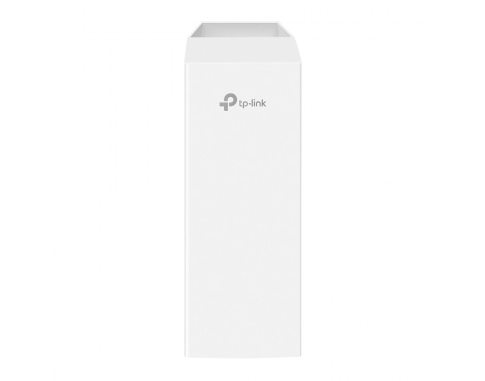 Точка за достъп TP-LINK Omada EAP215-Bridge KIT 5GHz 867Mbps Wireless Bridge за вътрешен/външен дълъг обхват