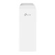 Точка за достъп TP-LINK Omada EAP215-Bridge KIT 5GHz 867Mbps Wireless Bridge за вътрешен/външен дълъг обхват